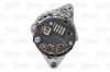 Alternator -