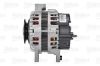Alternator -