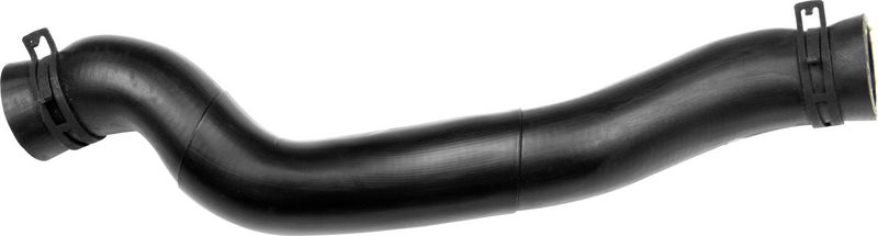 Radiator Hose -