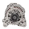 Alternator -