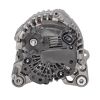 Alternator -