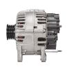 Alternator -