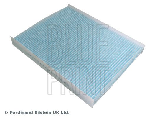 Filter, cabin air HYUNDAI - 97133-2B005 Filter, cabin air HYUNDAI - 97133-2B005