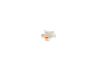 Plug Housing -