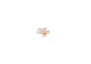 Plug Housing -