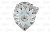 Alternator -