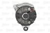 Alternator -