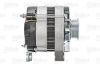 Alternator -