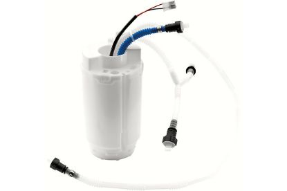 Fuel Feed Unit VAG - 7L6 919 087 F - parem
