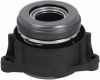Central Slave Cylinder, clutch FORD - 1 468 026