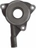 Central Slave Cylinder, clutch FORD - 1 468 026