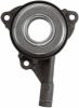 Central Slave Cylinder, clutch FORD - 1 468 026