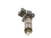 Unit Injector (UI) -