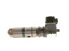 Unit Injector (UI) -
