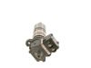 Unit Injector (UI) -