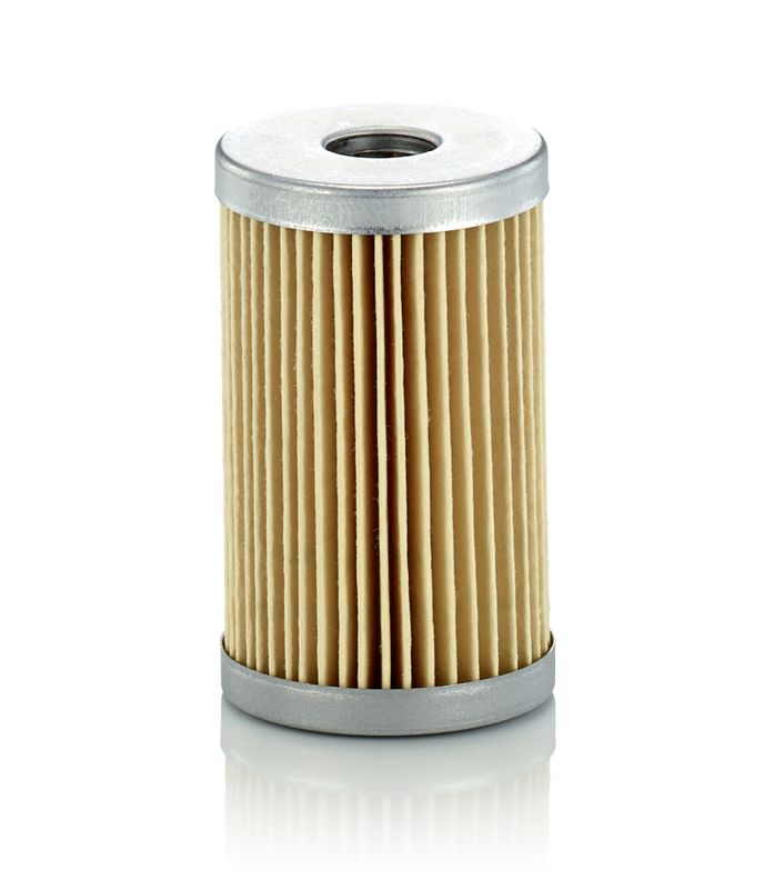Air Filter Industry RM729