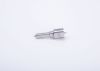 Injector Nozzle -