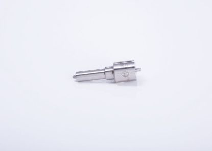 Injector Nozzle -
