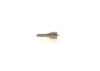 Injector Nozzle -