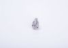 Injector Nozzle -
