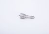 Injector Nozzle -