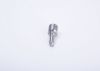 Injector Nozzle -