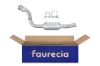 Catalytic Converter -