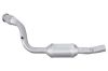 Catalytic Converter -
