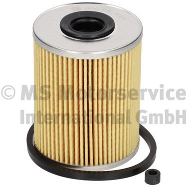 Fuel Filter 905-FX