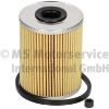 Fuel Filter 905-FX