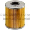 Fuel Filter 905-FX