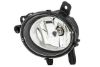 Front Fog Light -