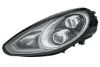 Headlight -