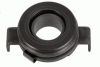 Clutch Release Bearing -