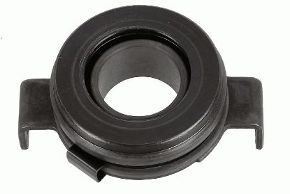 Clutch Release Bearing - Clutch Release Bearing -
