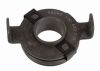 Clutch Release Bearing -