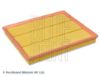 Air Filter FORD - 2 011 999