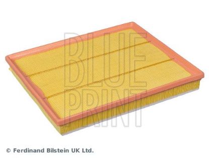 Air Filter FORD - 2 011 999