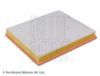 Air Filter FORD - 2 011 999