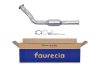 Catalytic Converter -