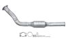 Catalytic Converter -