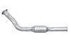 Catalytic Converter -