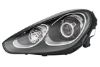 Headlight -