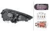 Headlight -