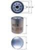 Fuel Filter LAND CRUISER (_J6_)