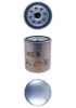 Fuel Filter LAND CRUISER (_J6_)