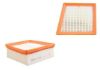 Air Filter FORD - 1 752 535