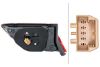 Tail Light Assembly -