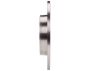 Brake Disc VOLVO - 30666802