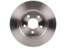 Brake Disc VOLVO - 30666802